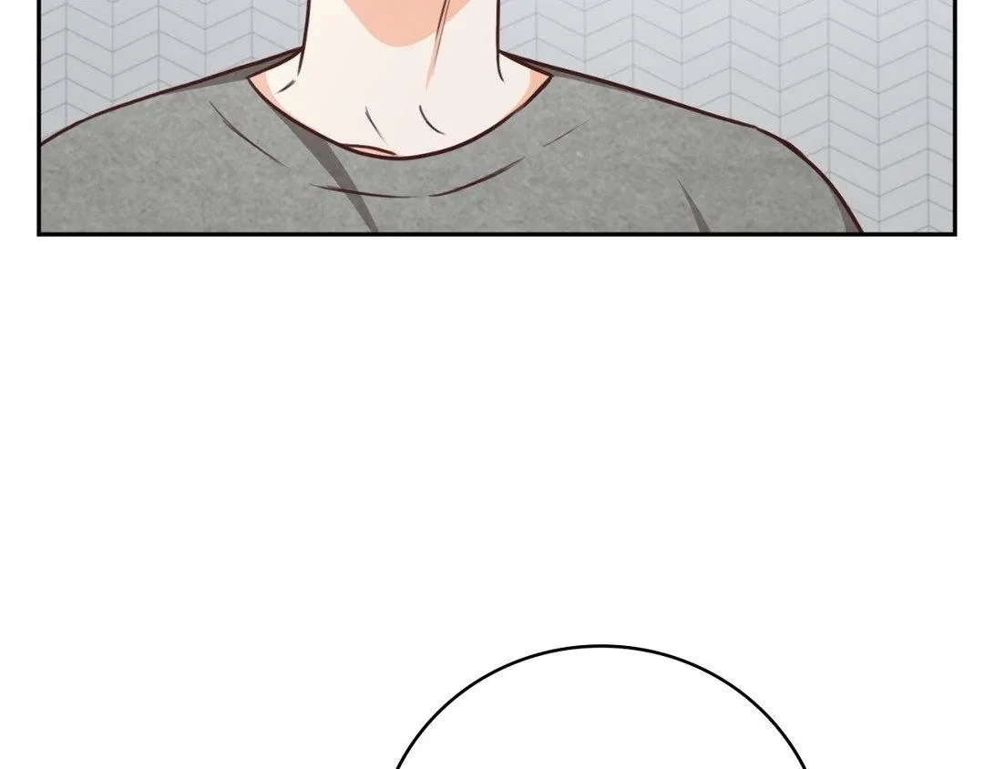 Chapter 29, page 85