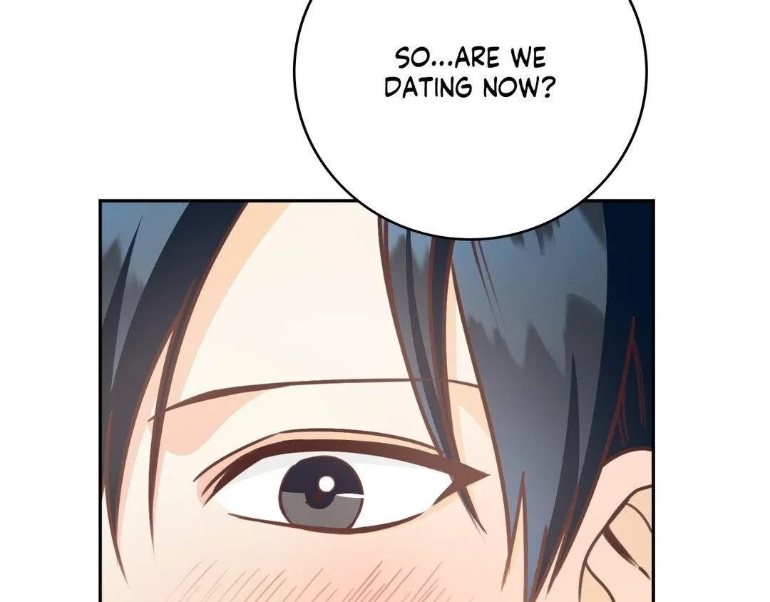 Chapter 29, page 86