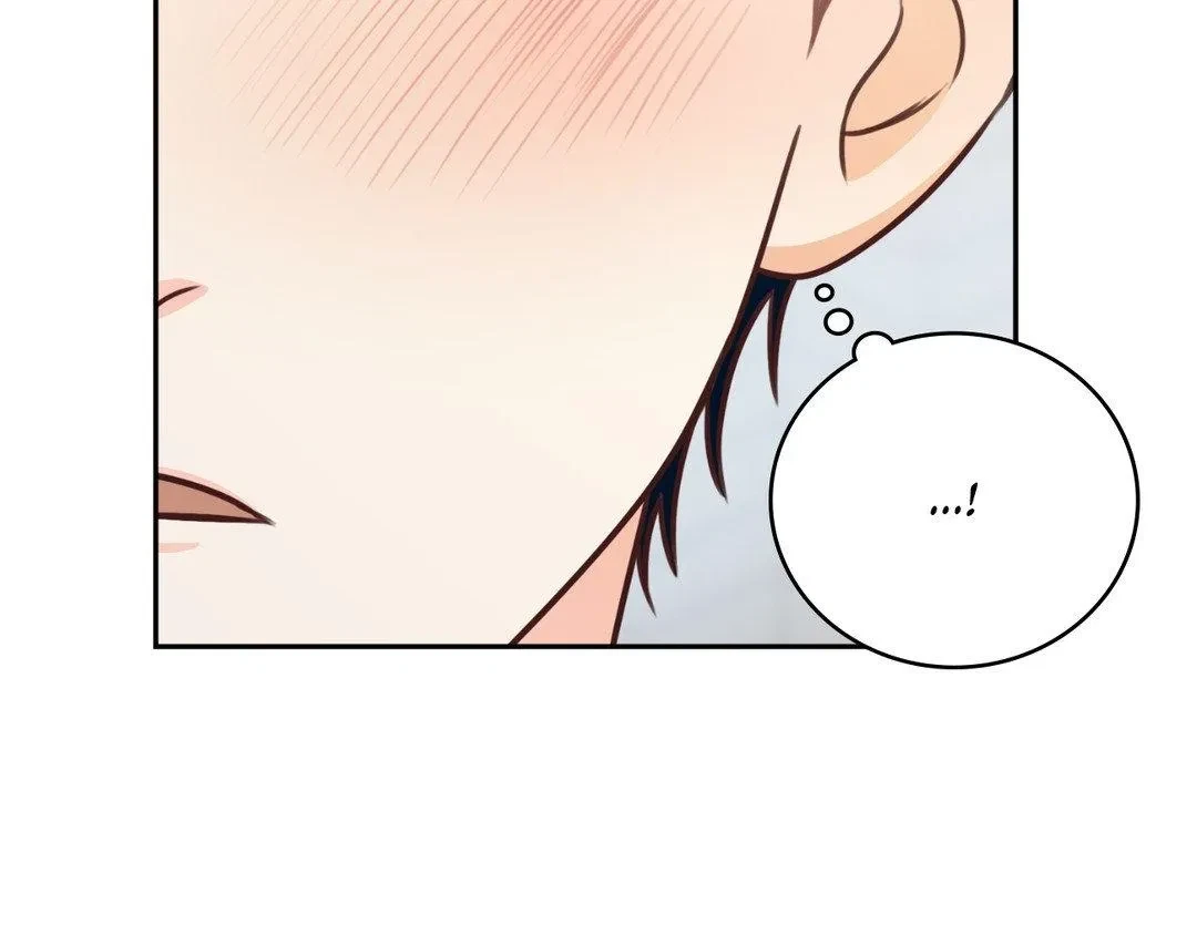 Chapter 29, page 87
