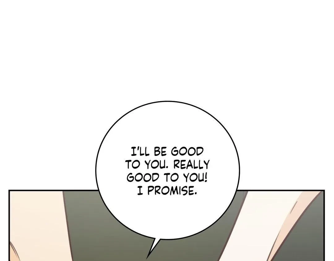 Chapter 29, page 88