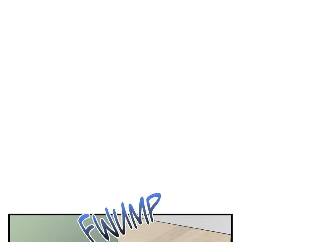 Chapter 29, page 89