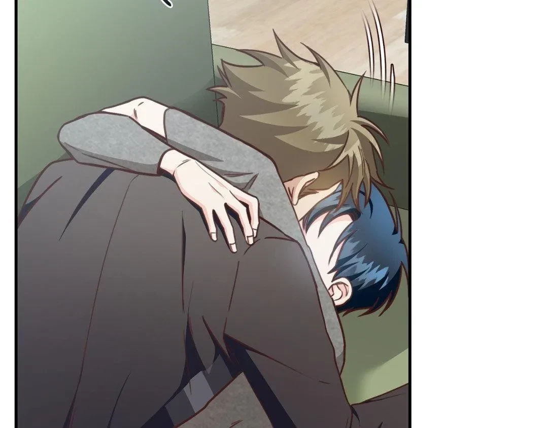 Chapter 29, page 90
