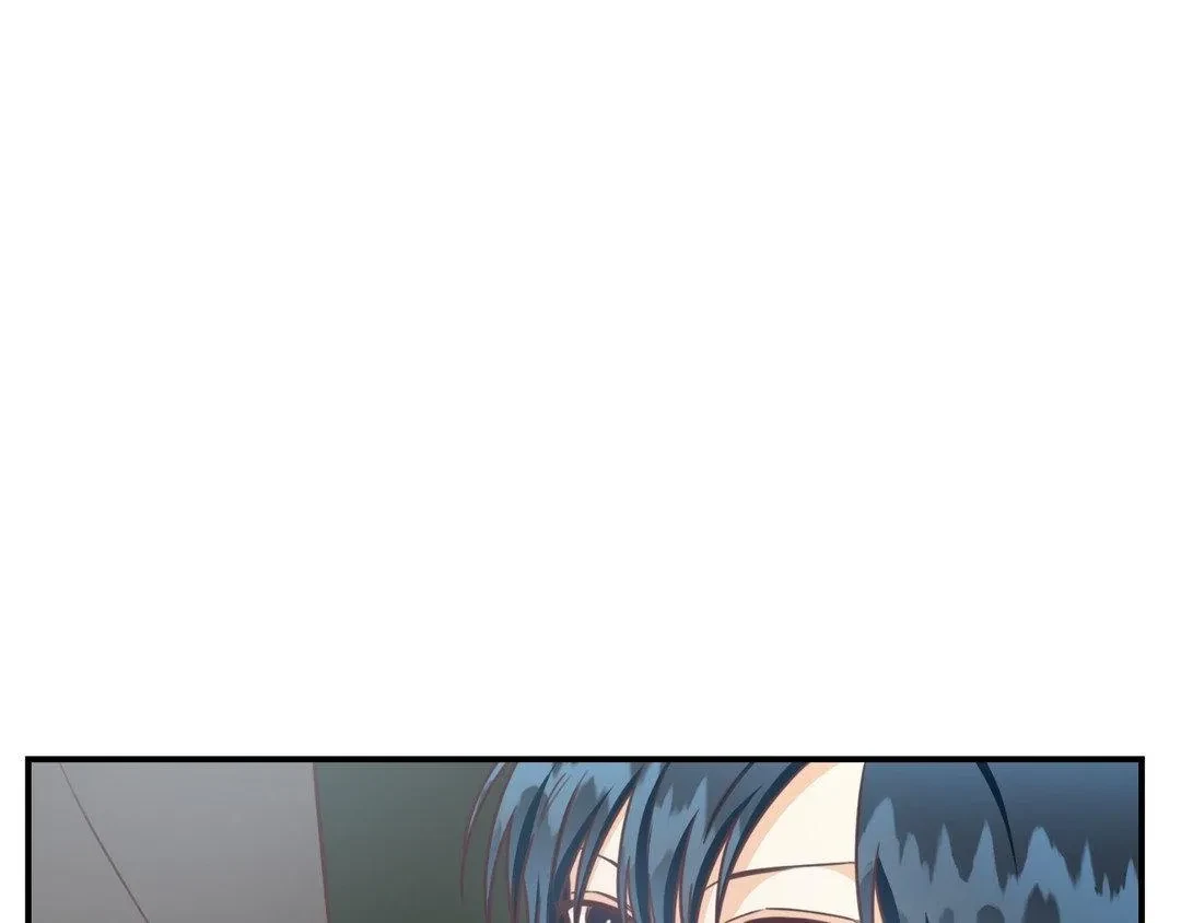 Chapter 29, page 93