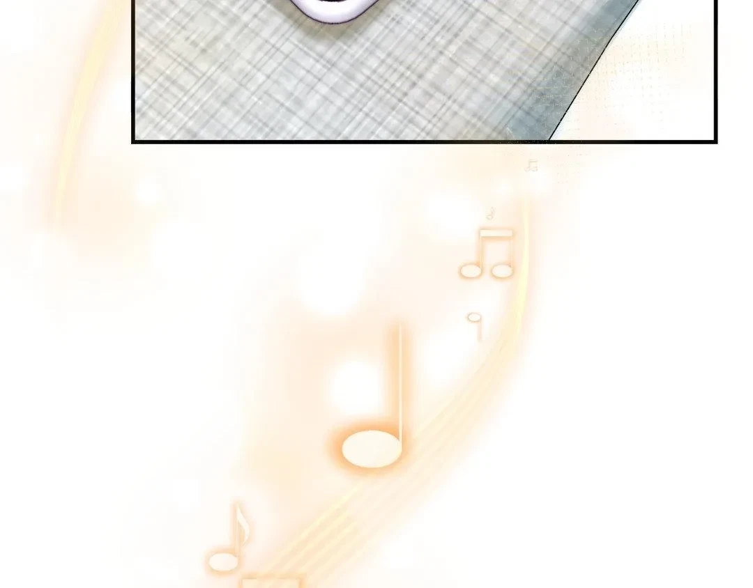Chapter 29, page 94