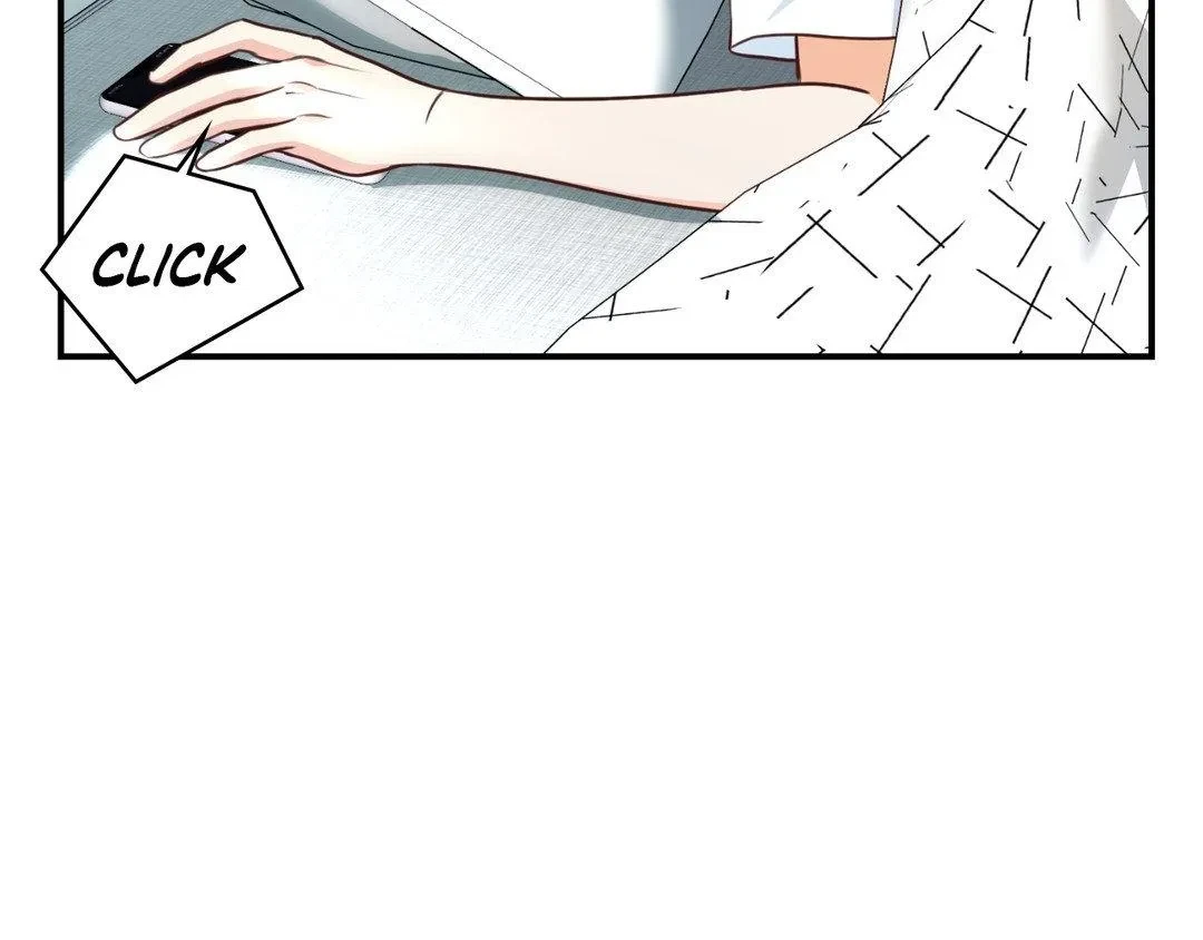 Chapter 29, page 96