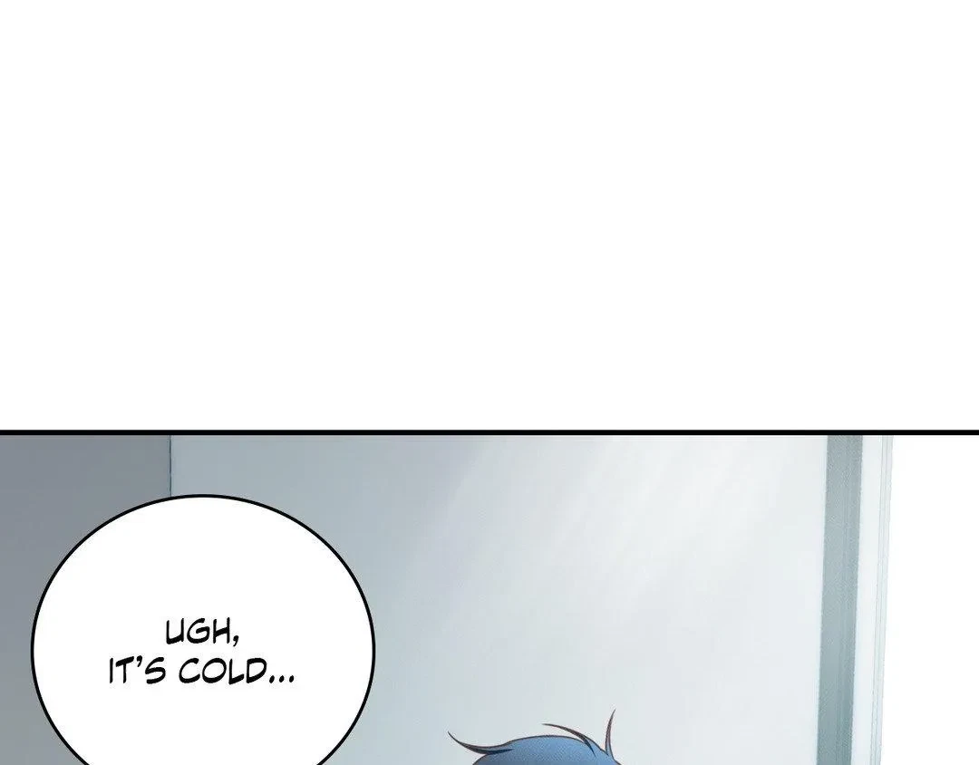 Chapter 29, page 97