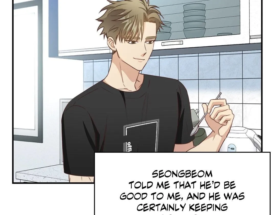 Chapter 29, page 99