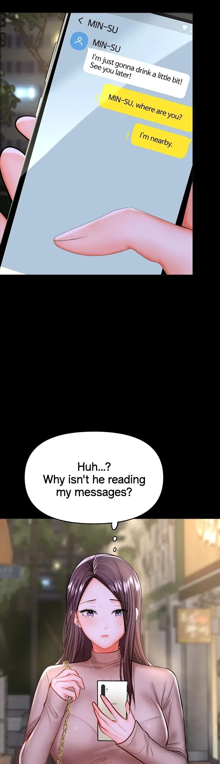 Chapter 24, page 10