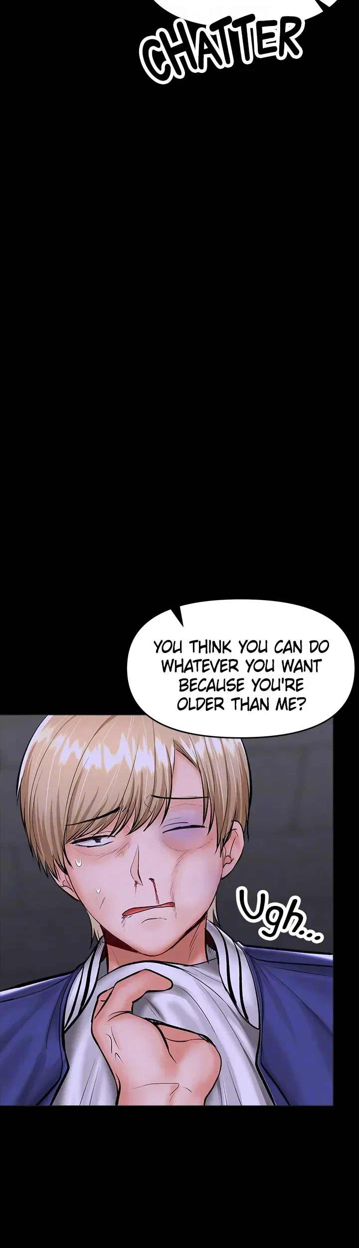Chapter 24, page 12