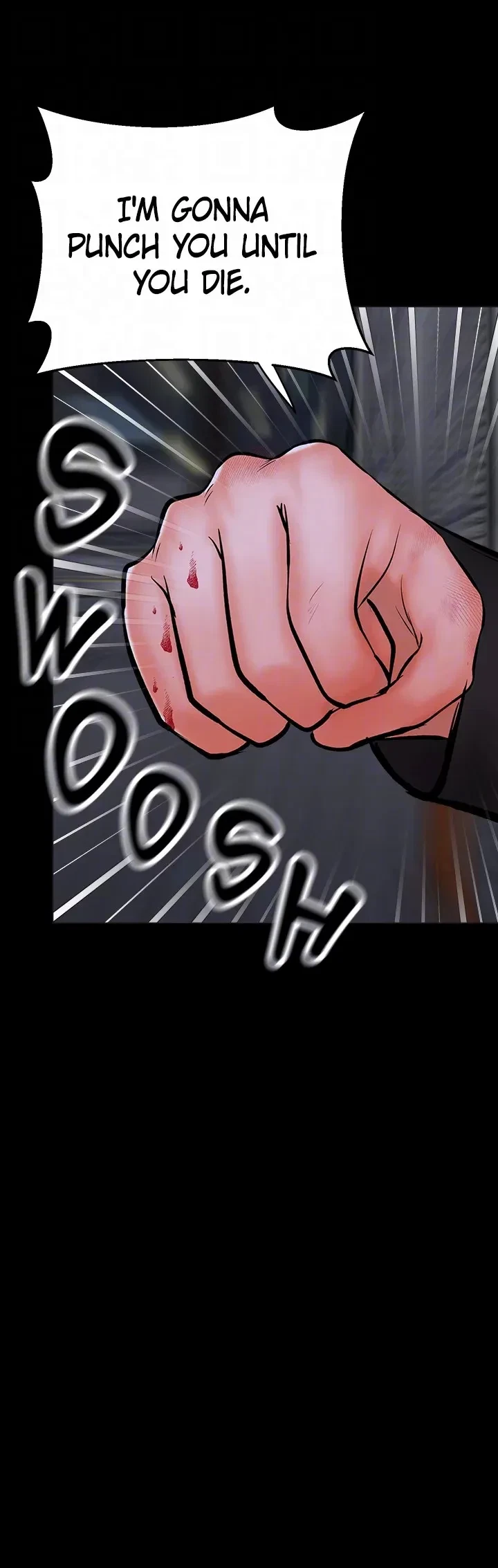 Chapter 24, page 14