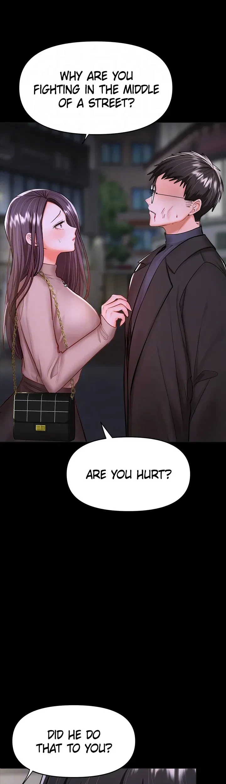 Chapter 24, page 17