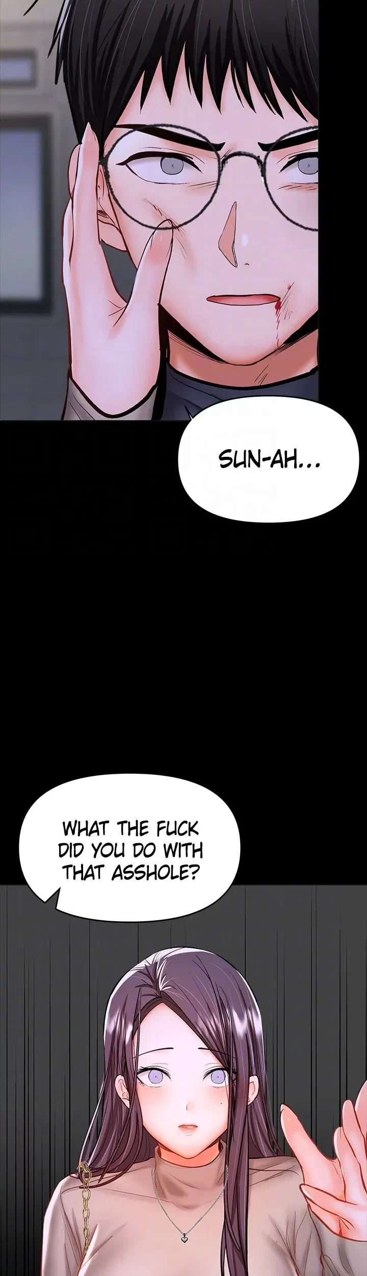 Chapter 24, page 18