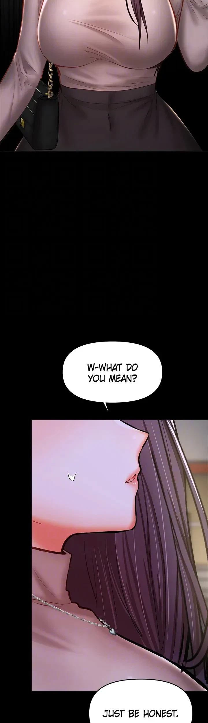Chapter 24, page 19