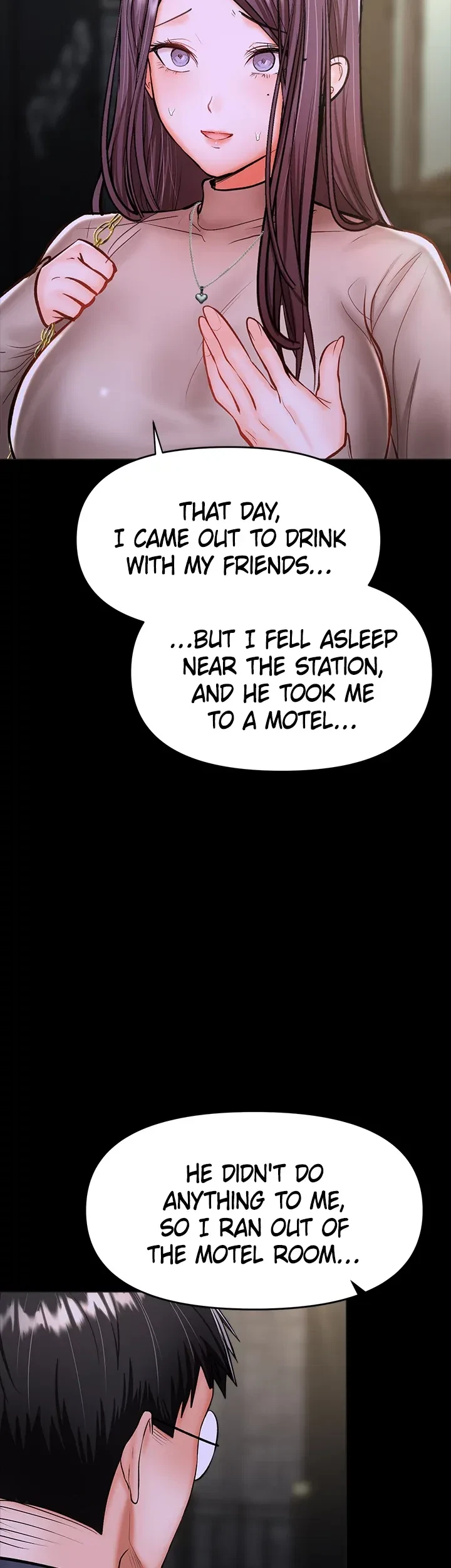 Chapter 24, page 23