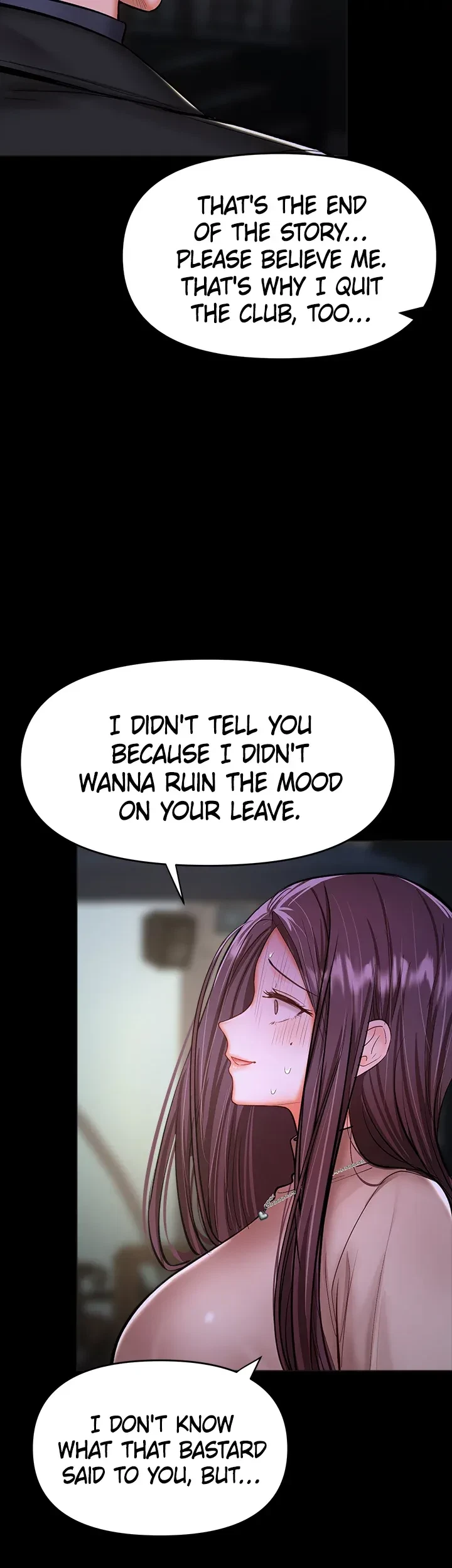 Chapter 24, page 24