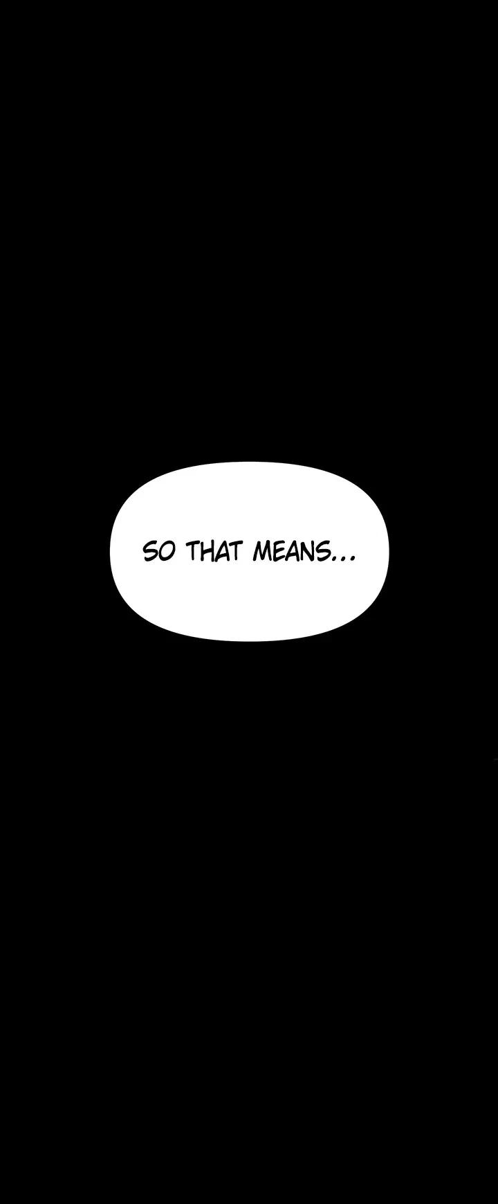 Chapter 24, page 25
