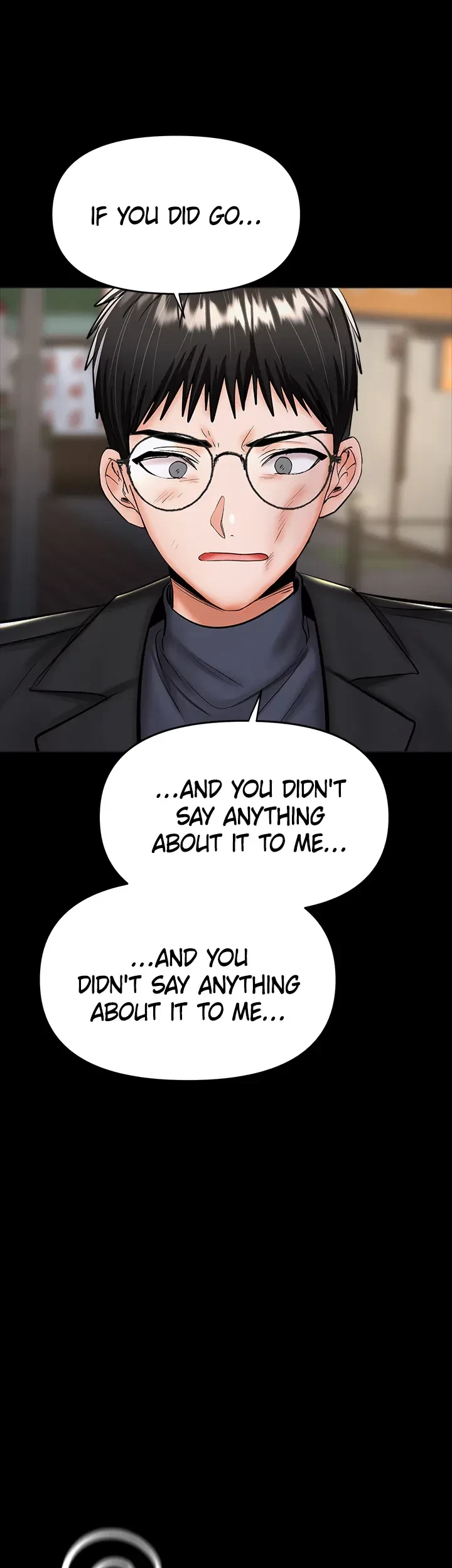Chapter 24, page 27