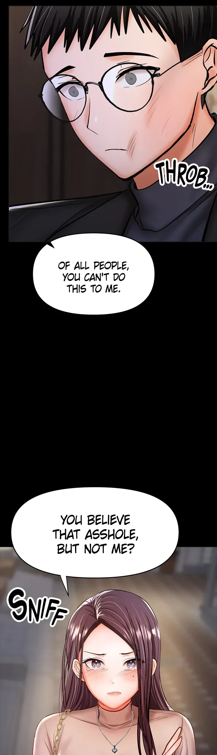 Chapter 24, page 29