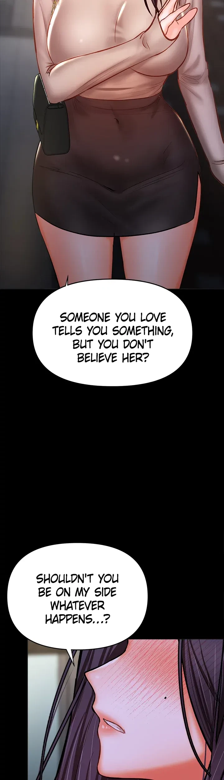 Chapter 24, page 30