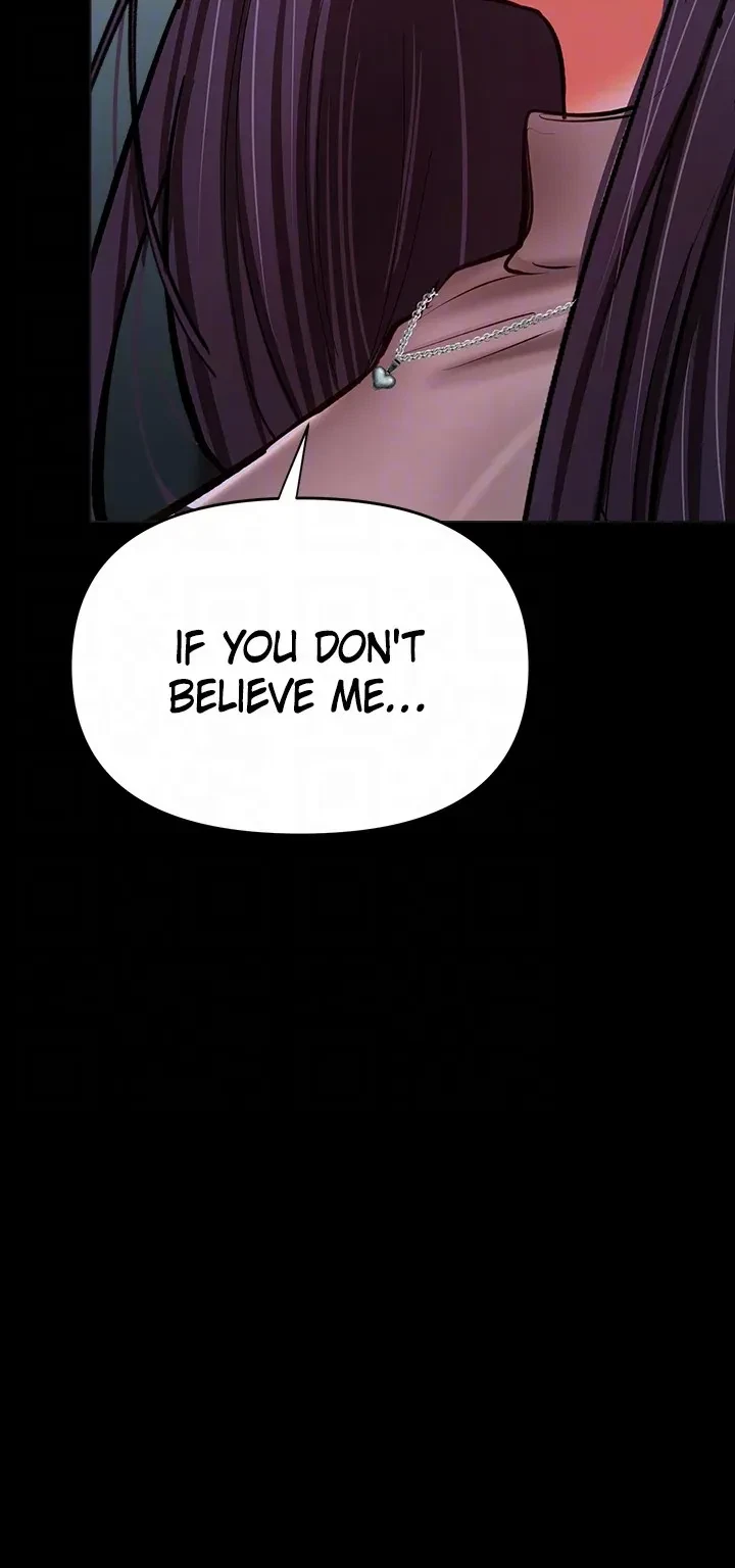 Chapter 24, page 31