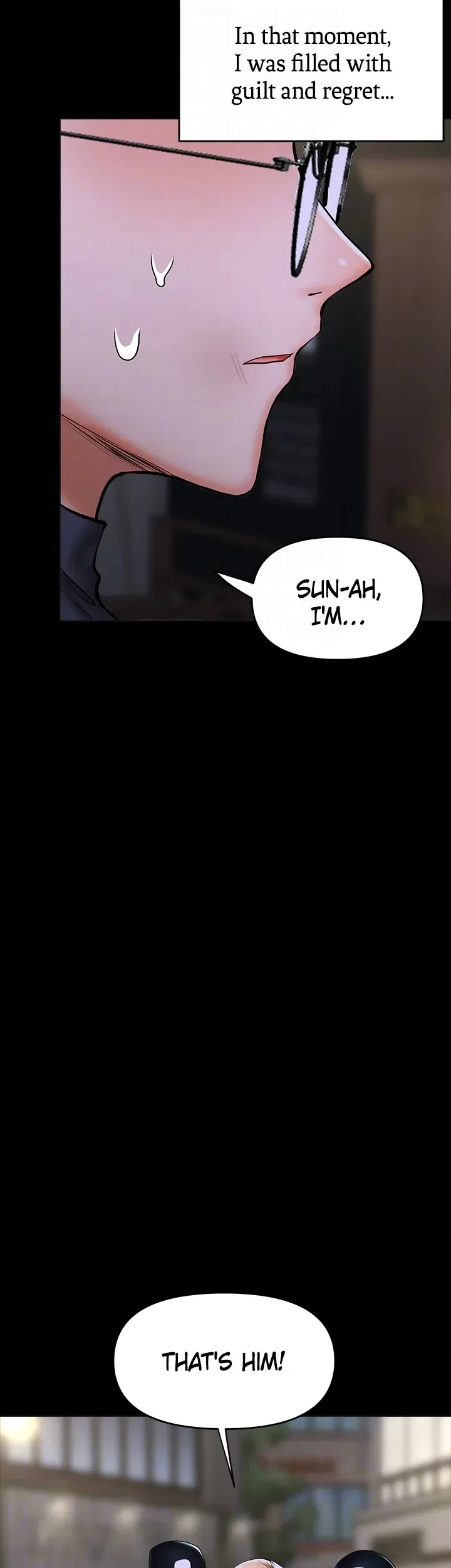 Chapter 24, page 34