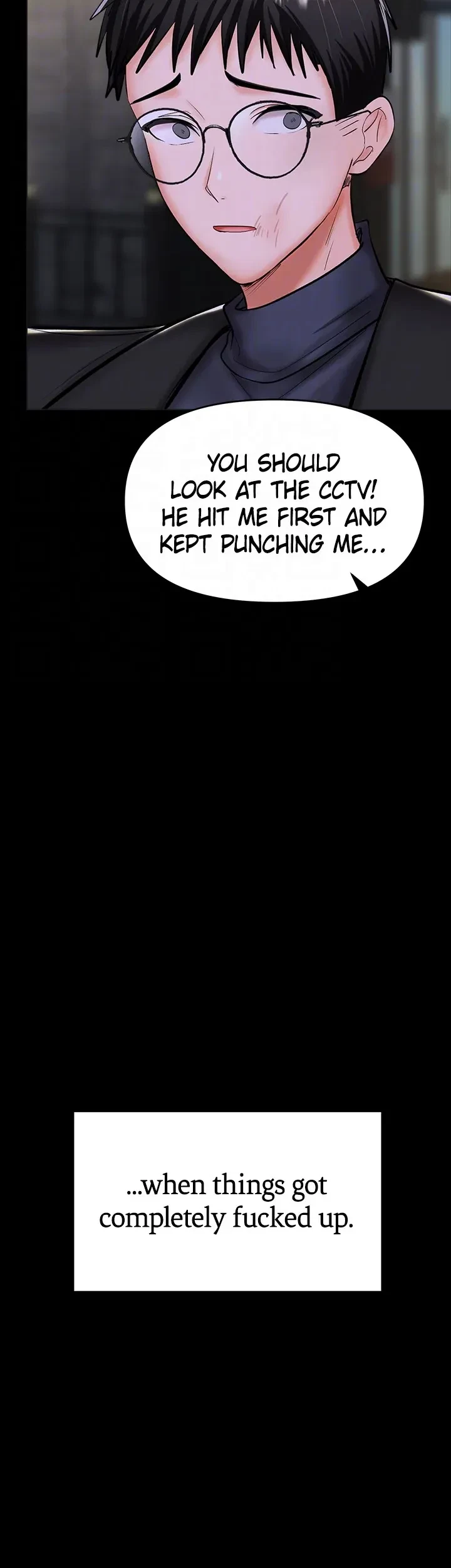 Chapter 24, page 36