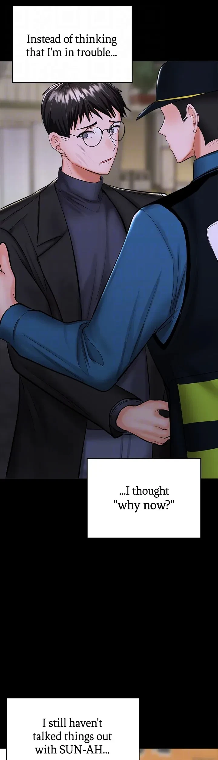 Chapter 24, page 38