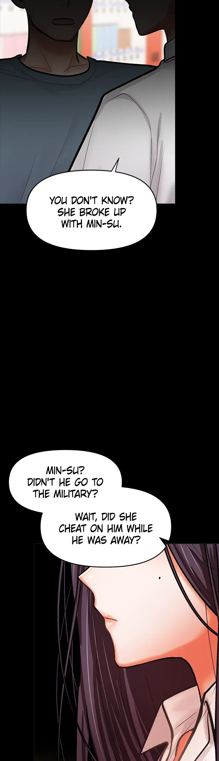 Chapter 24, page 46