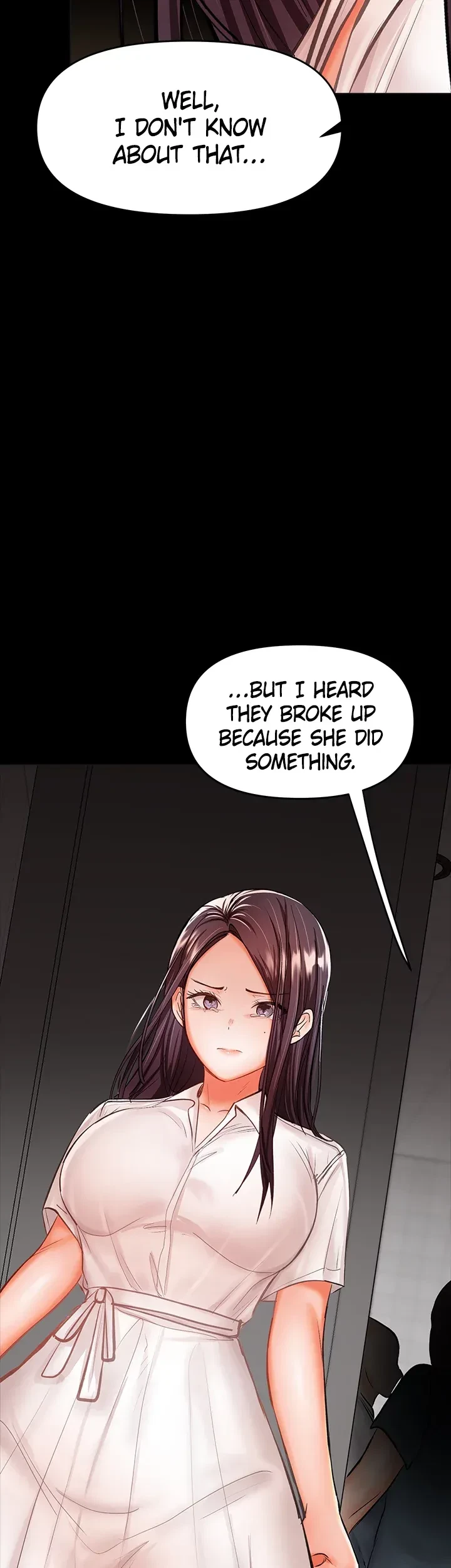 Chapter 24, page 47
