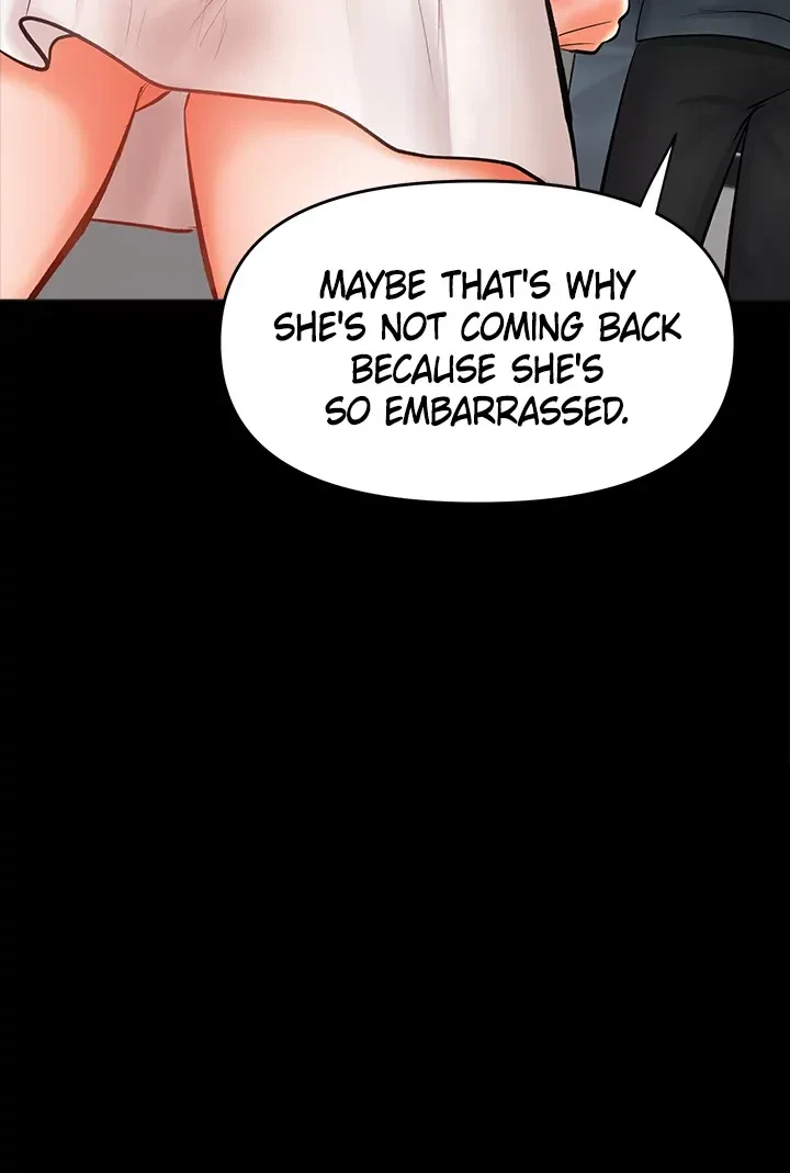 Chapter 24, page 48
