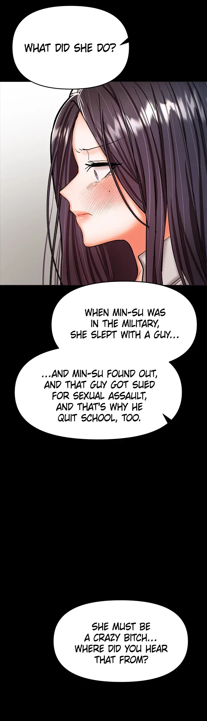 Chapter 24, page 49