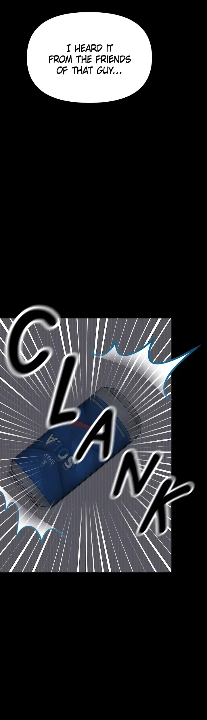 Chapter 24, page 50