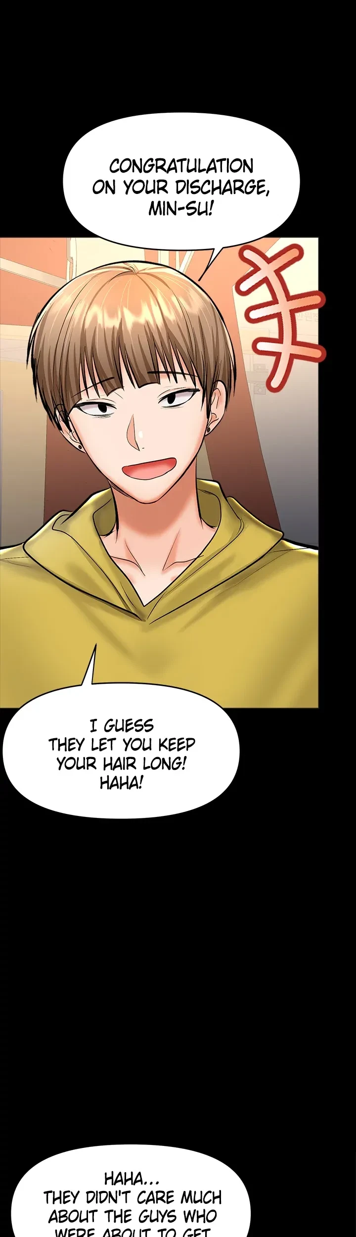 Chapter 24, page 54