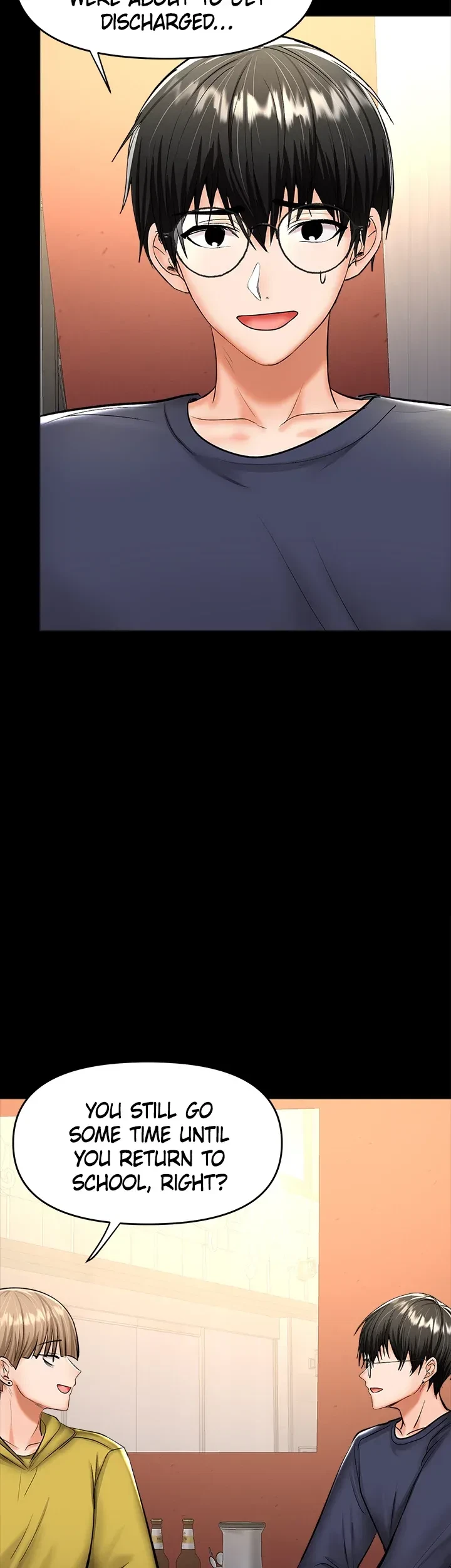 Chapter 24, page 55