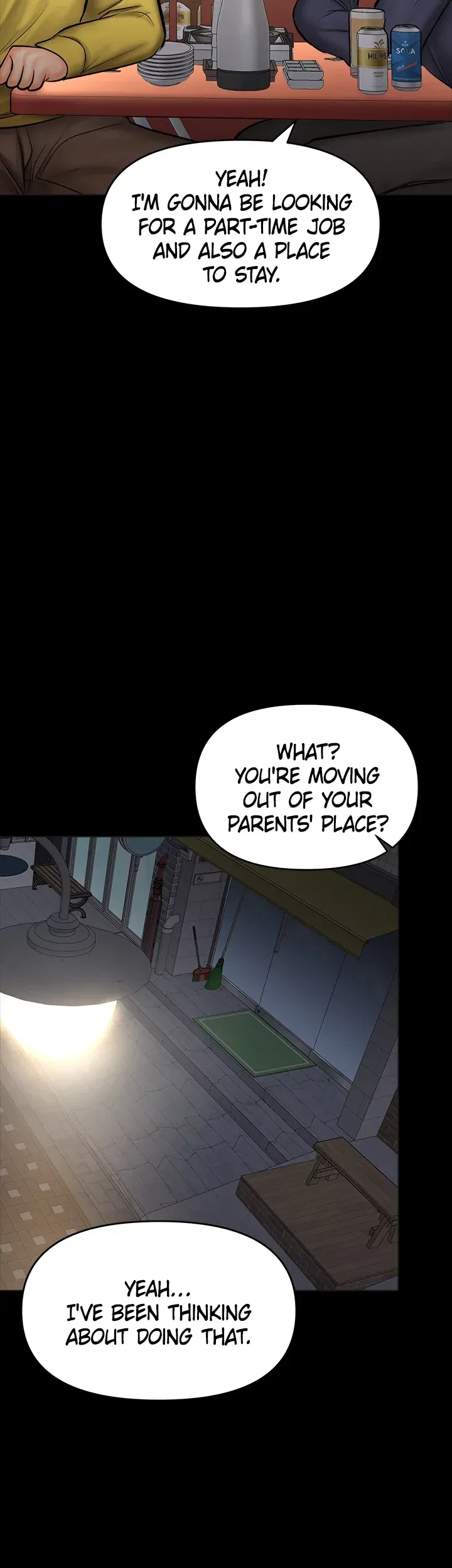 Chapter 24, page 56