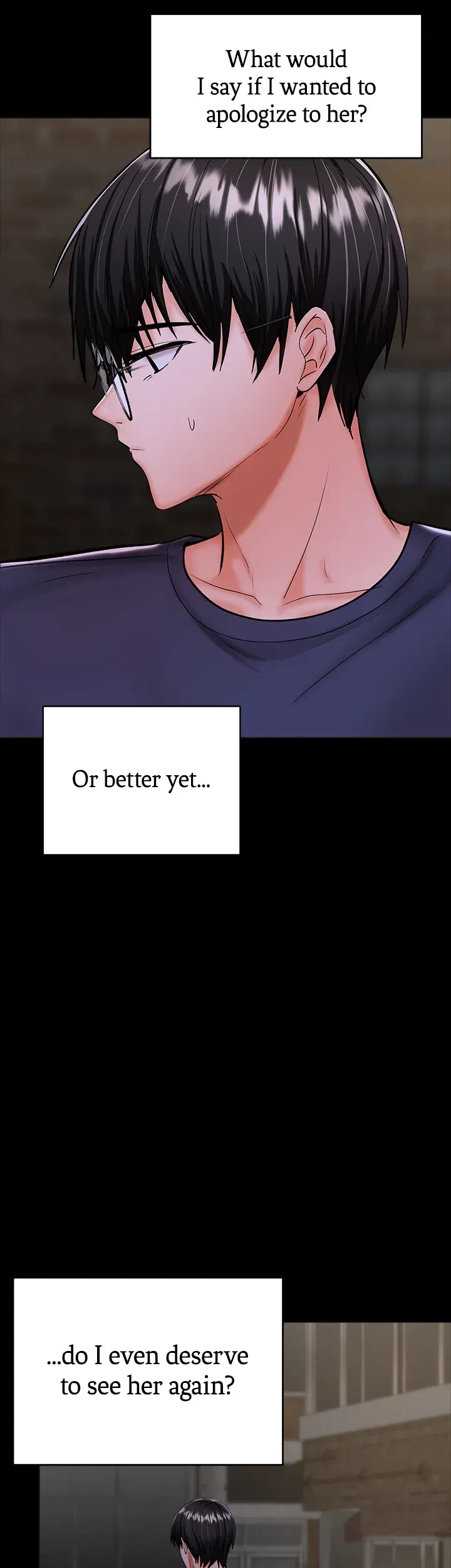 Chapter 24, page 64