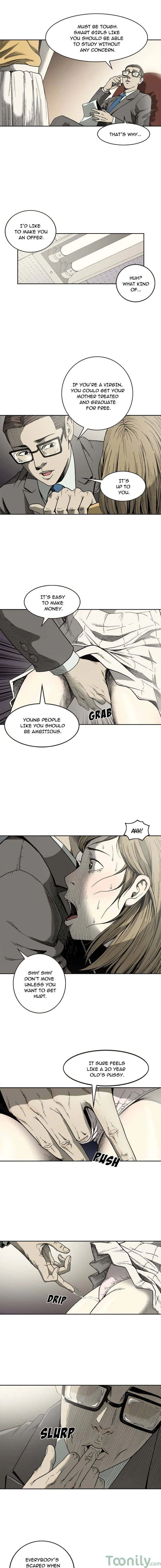 Chapter 9, page 5