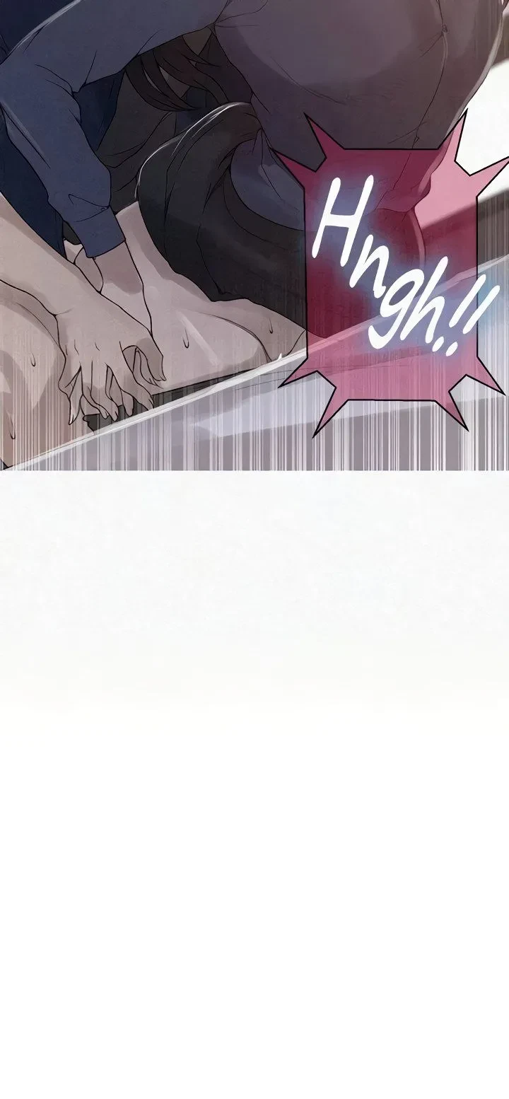 Secret Class Chapter 147, page 3
