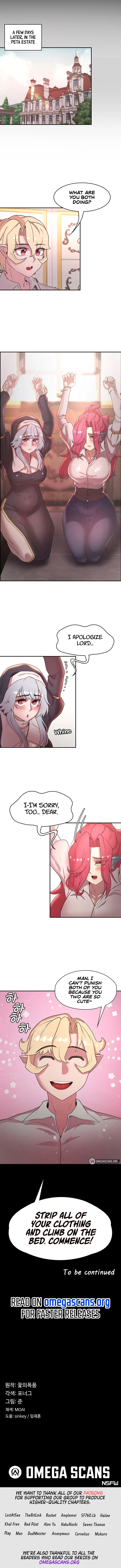Chapter 28, page 7