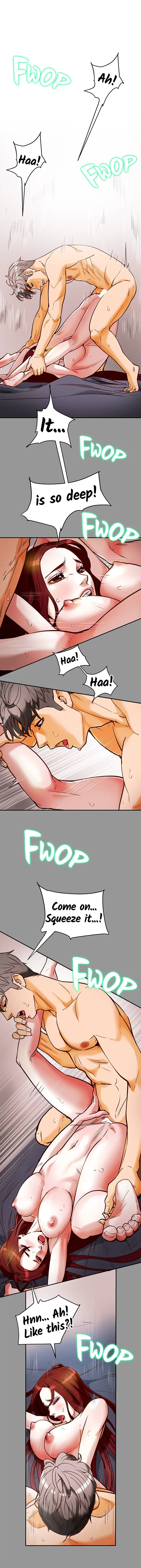 Chapter 1, page 10