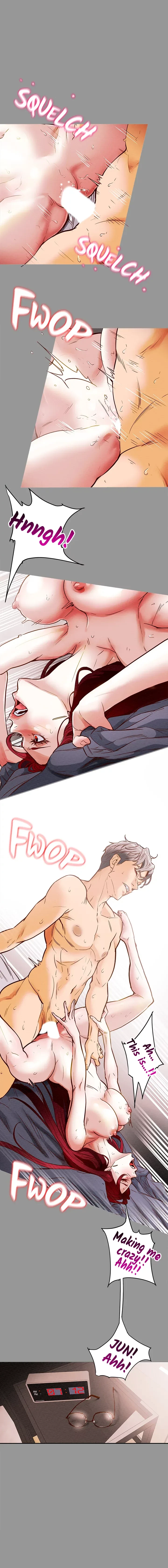 Chapter 1, page 11