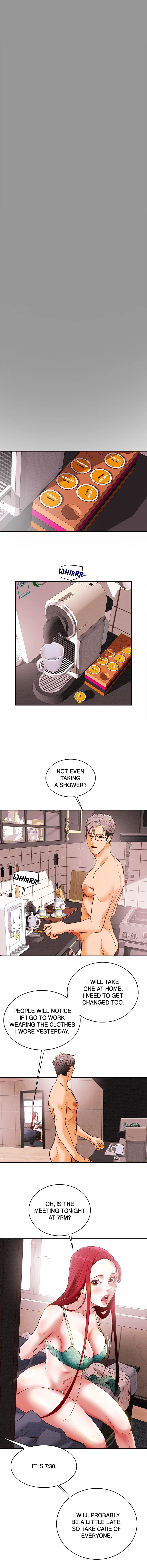 Chapter 1, page 12