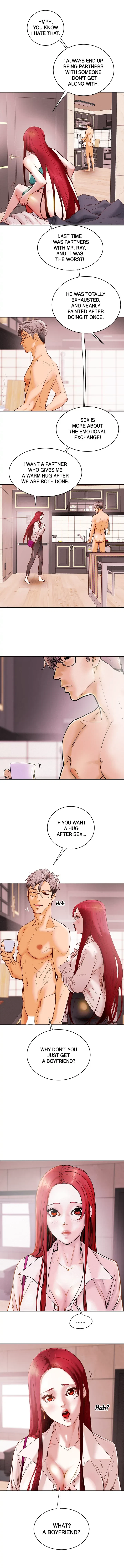 Chapter 1, page 13