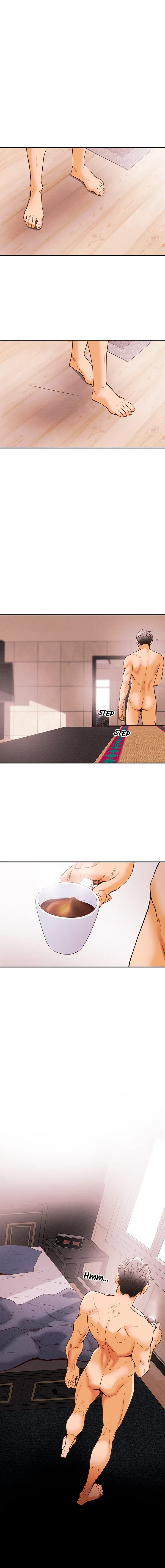 Chapter 1, page 15
