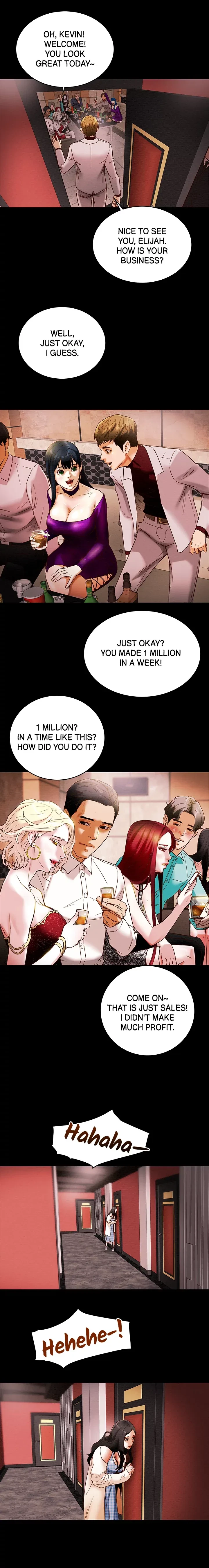 Chapter 1, page 18