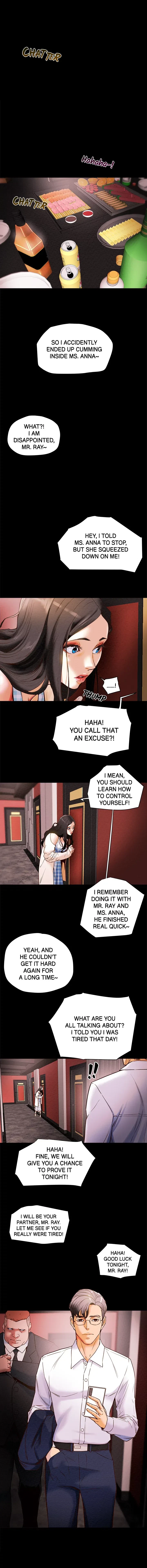 Chapter 1, page 19