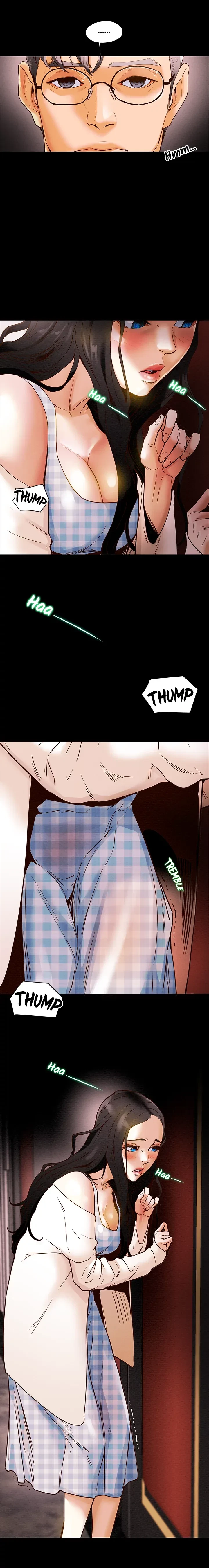 Chapter 1, page 20