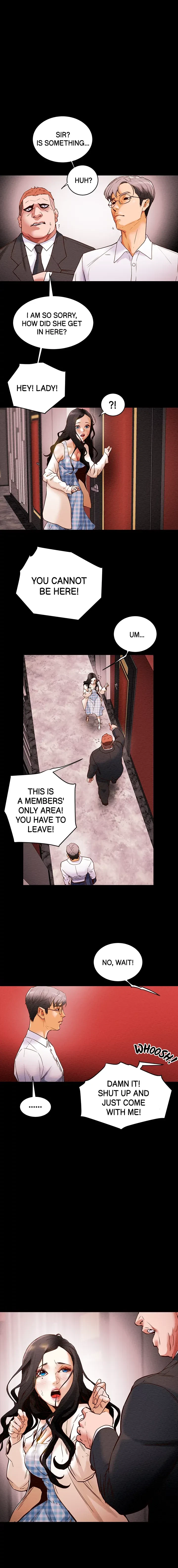Chapter 1, page 21