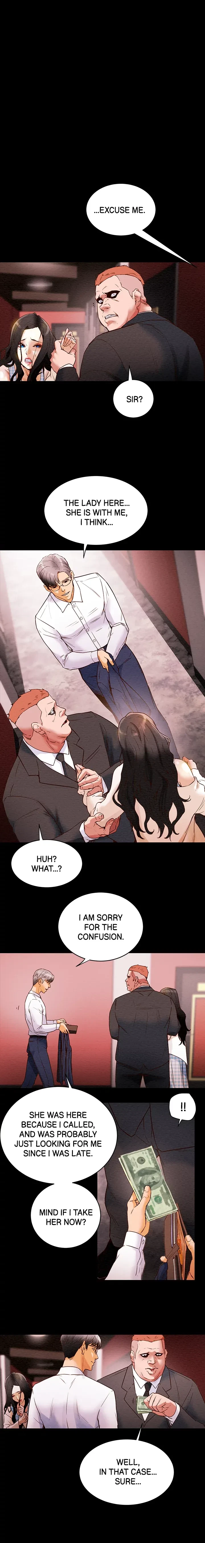 Chapter 1, page 22