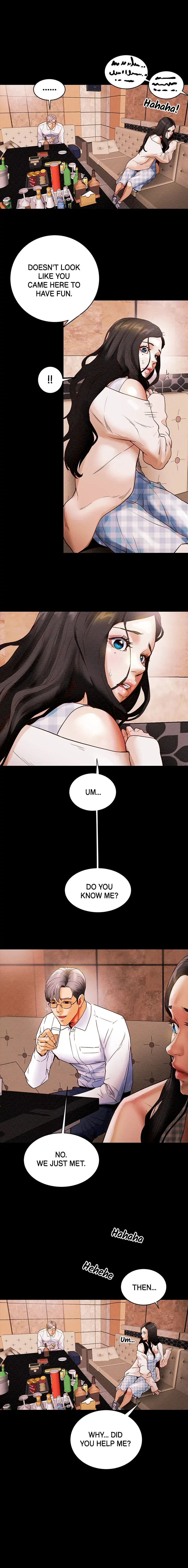 Chapter 1, page 24